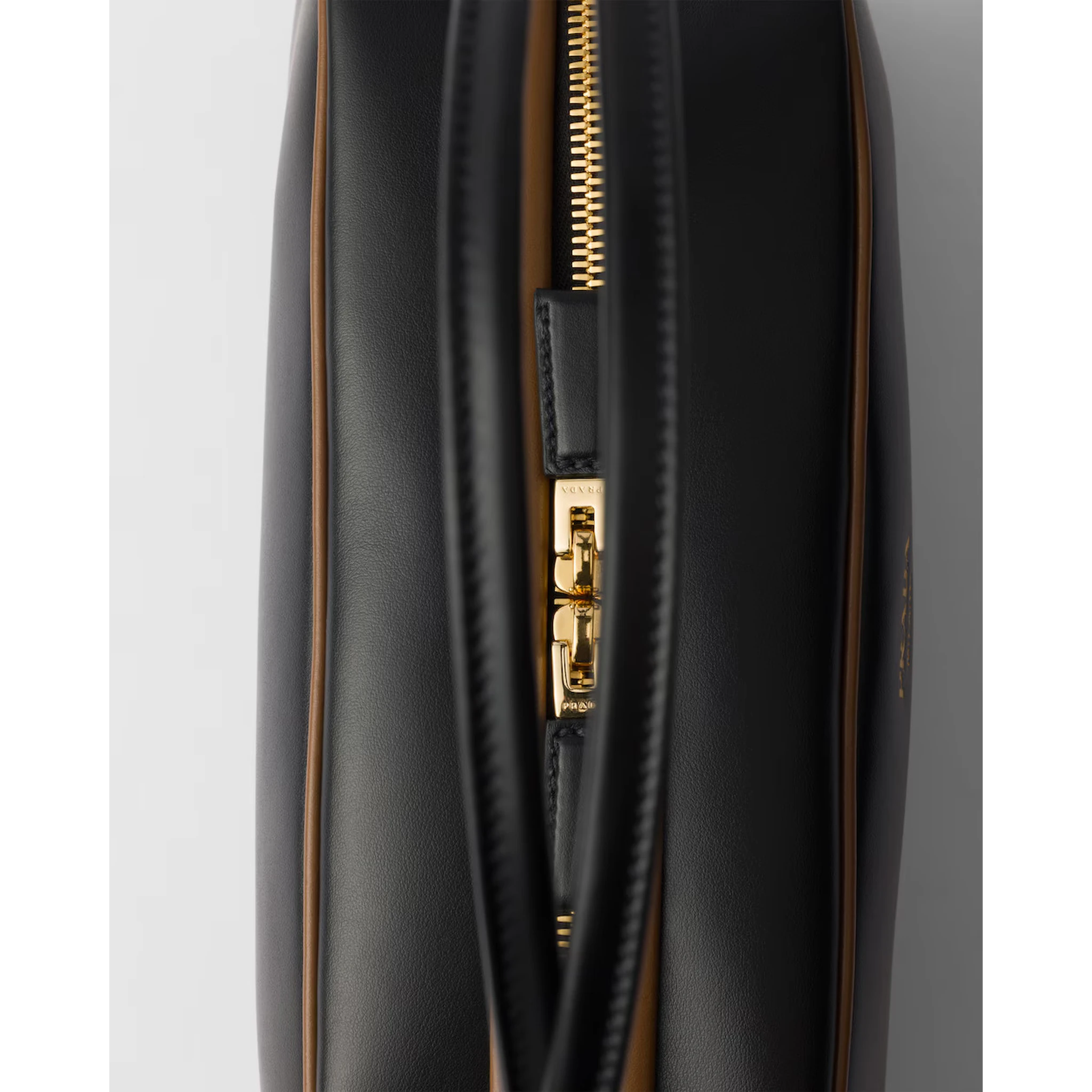 "Prada Swing" shoulder bag