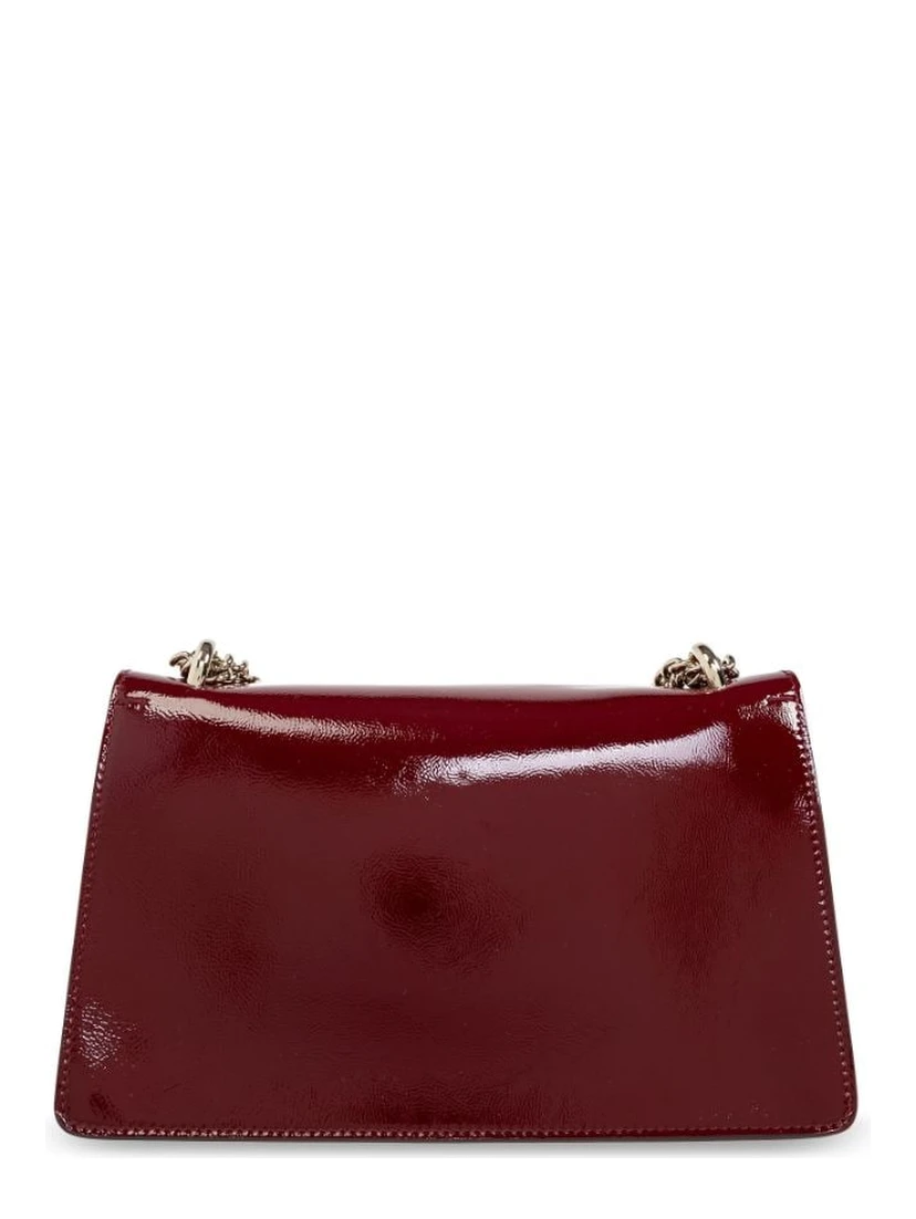 "Dionysus" crossbody bag