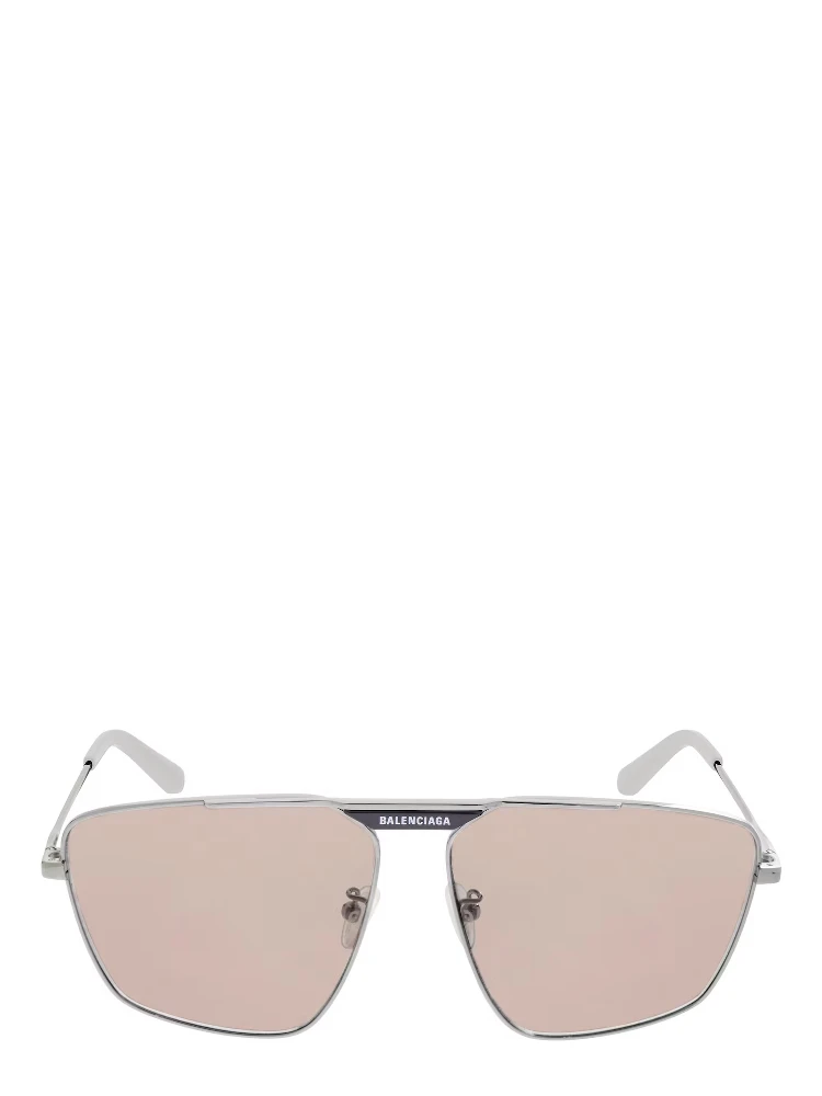 "Tag 2.0 Navigator" sunglasses