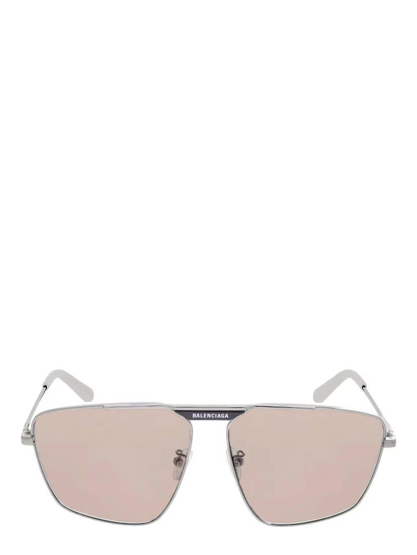 "Tag 2.0 Navigator" sunglasses