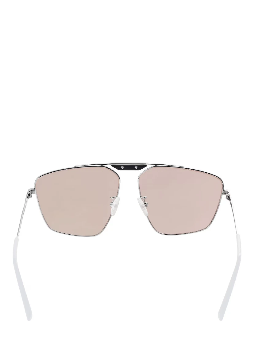 "Tag 2.0 Navigator" sunglasses