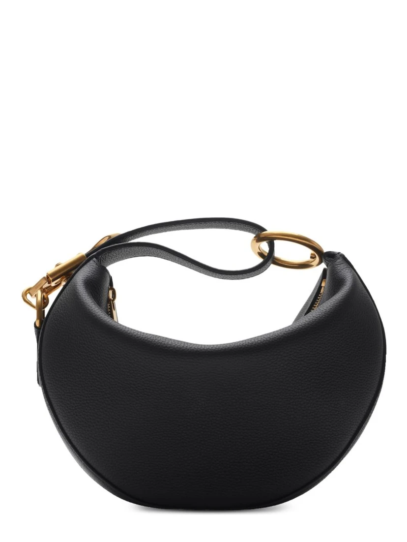 "Knight Arc" handbag