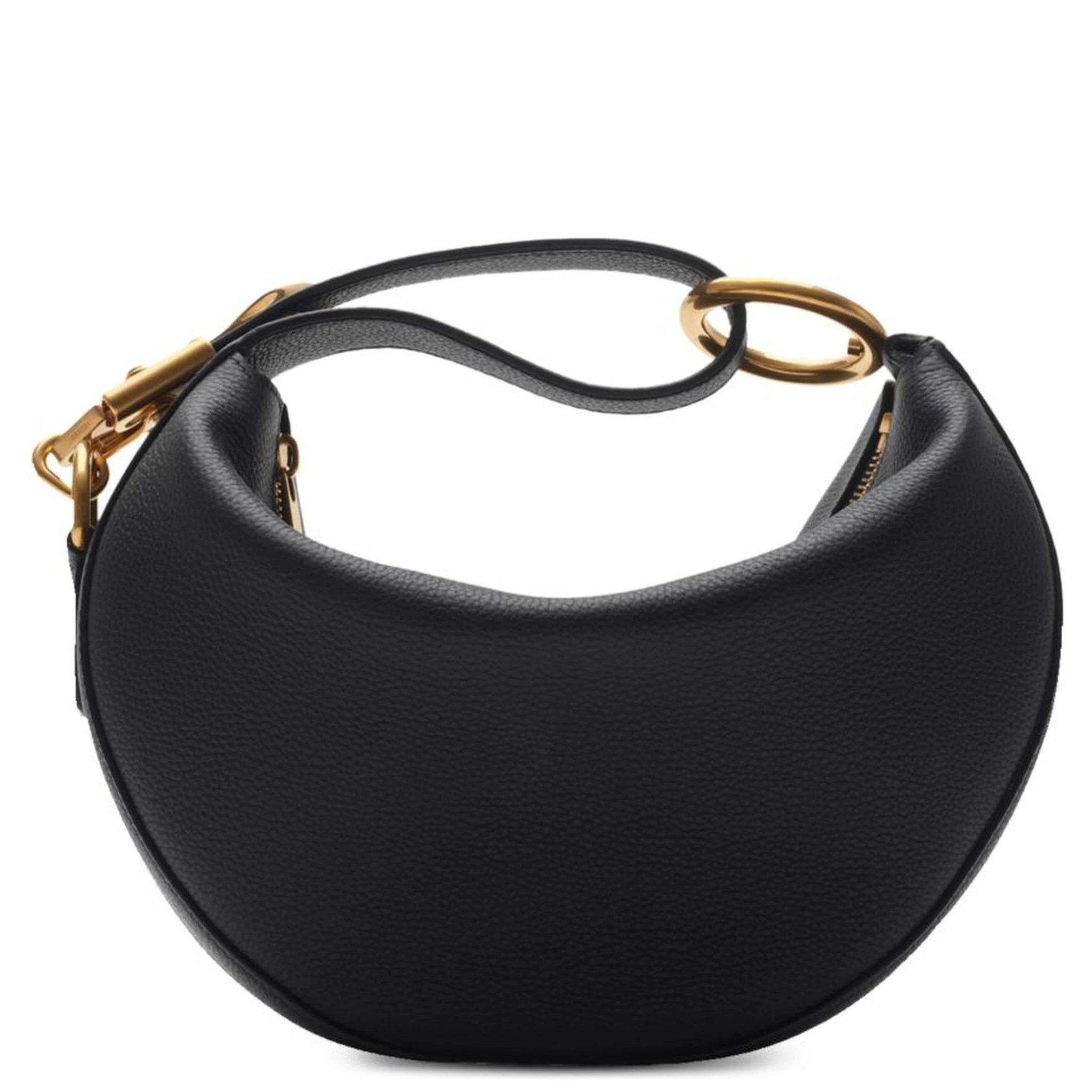 "Knight Arc" handbag