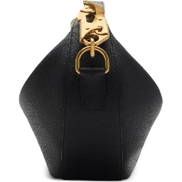 "Knight Arc" handbag