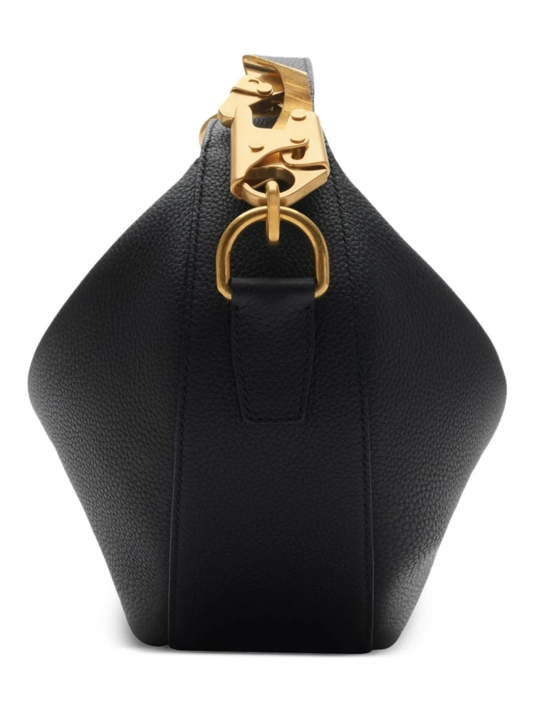 "Knight Arc" handbag alternative