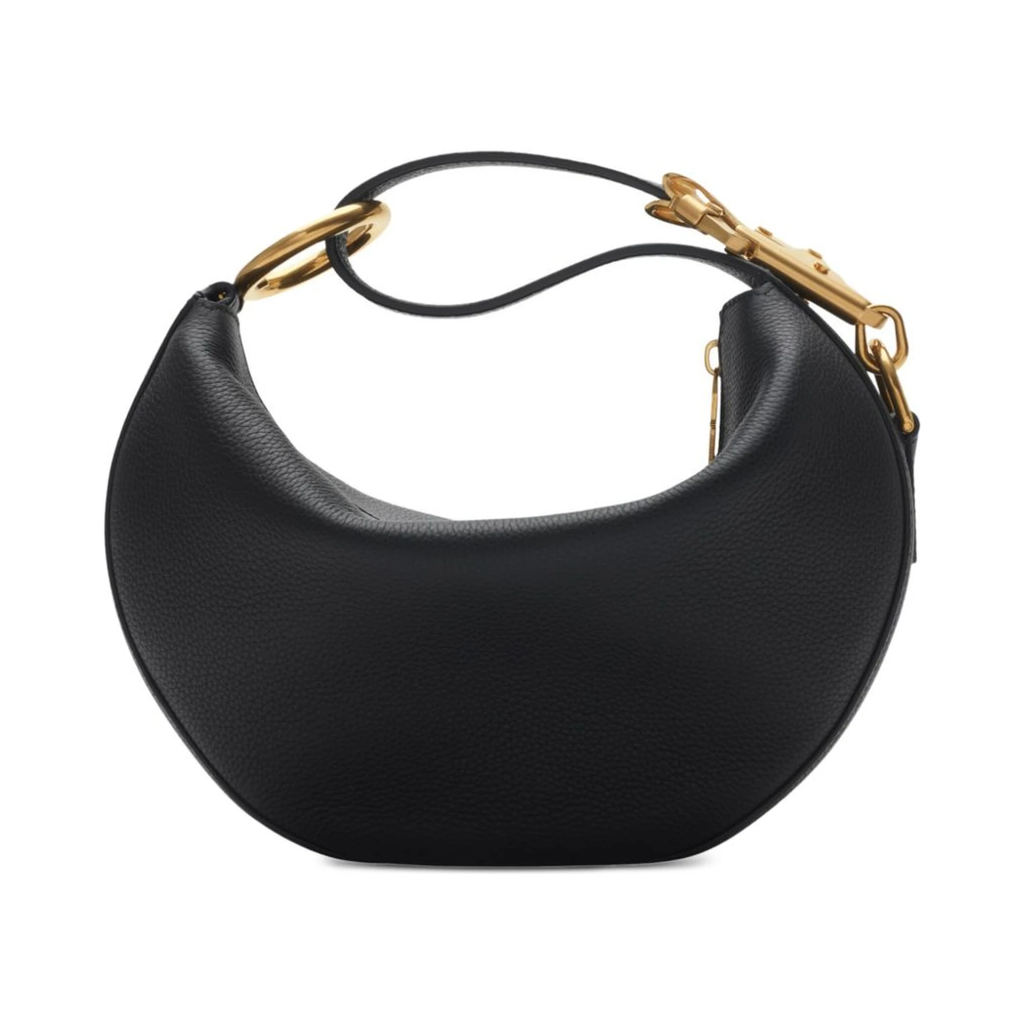 "Knight Arc" handbag