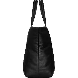 "Saint Laurent" tote bag