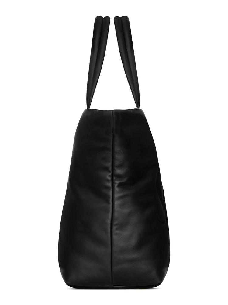 "Saint Laurent" tote bag alternative