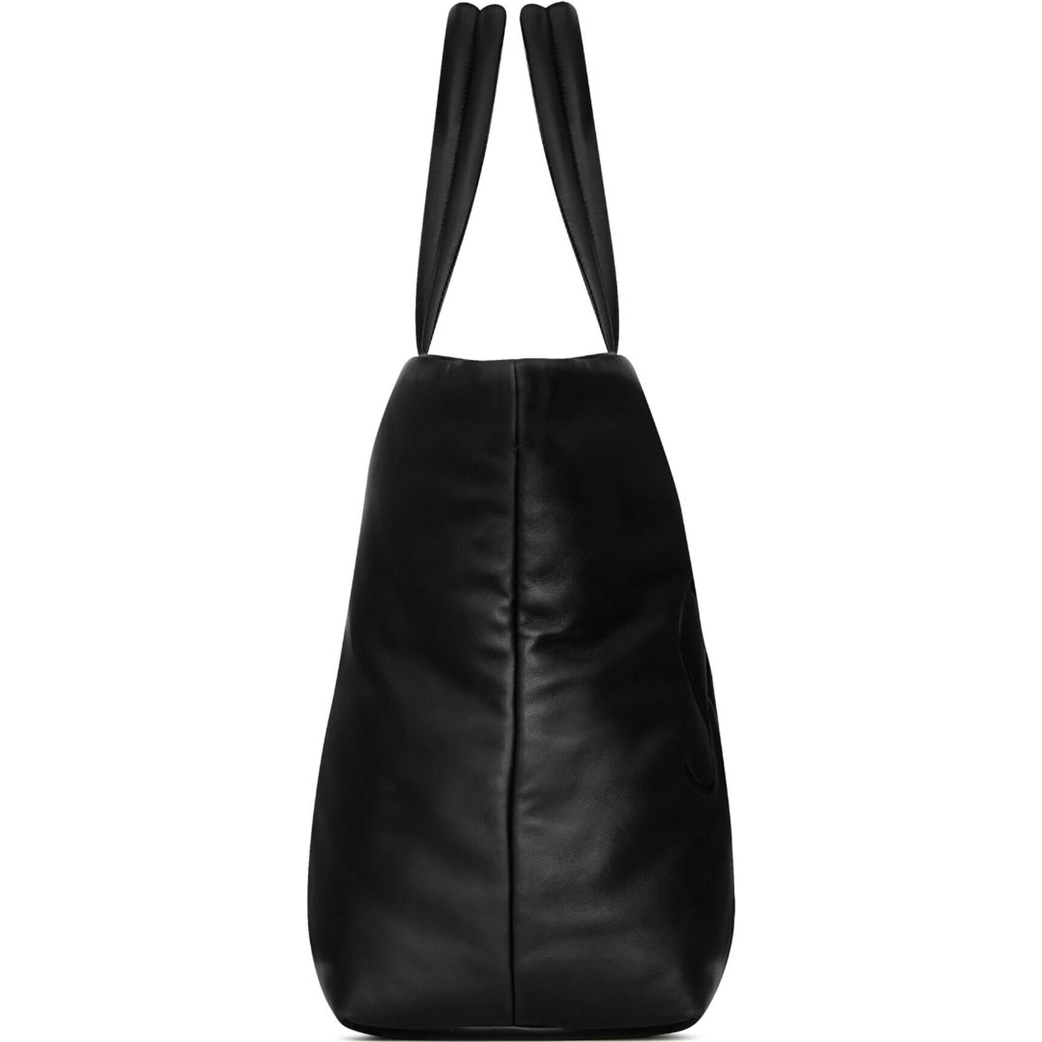 "Saint Laurent" tote bag