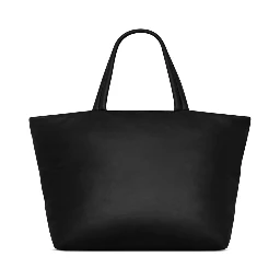 "Saint Laurent" tote bag