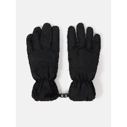 Gloves in Nylon Metal ECONYL®