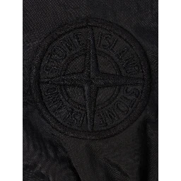 Gloves in Nylon Metal ECONYL®