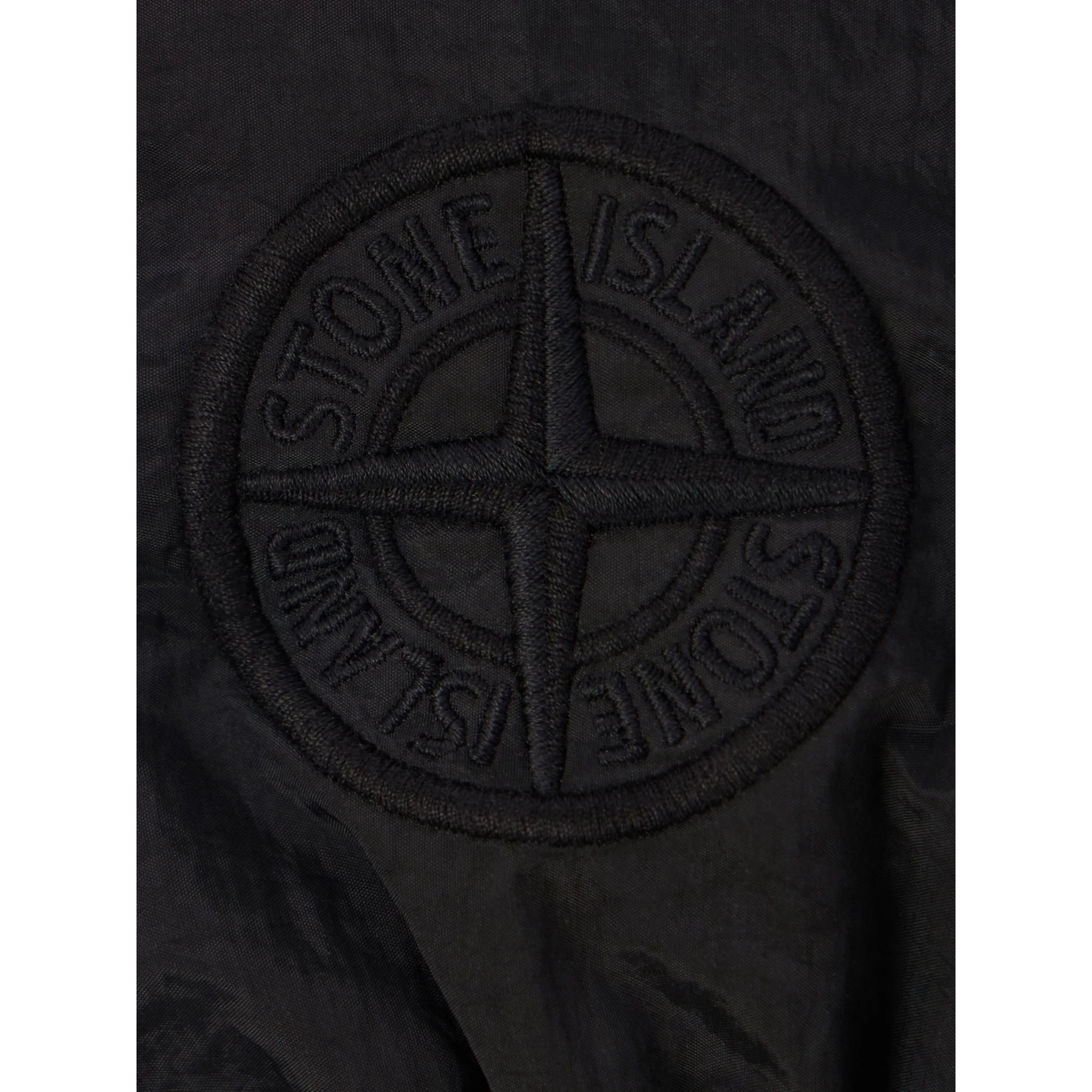 Gloves in Nylon Metal ECONYL®