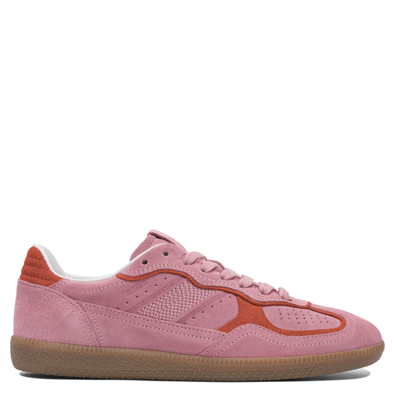 "TB 490" sneakers