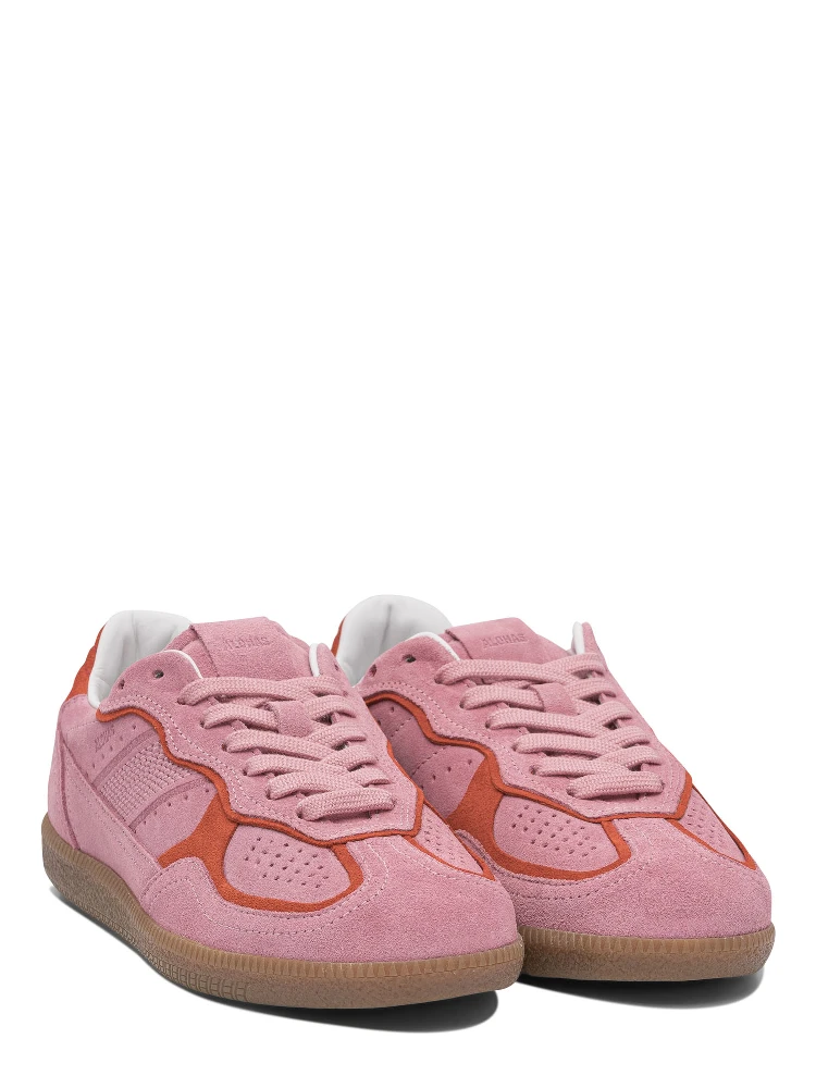 "TB 490" sneakers alternative