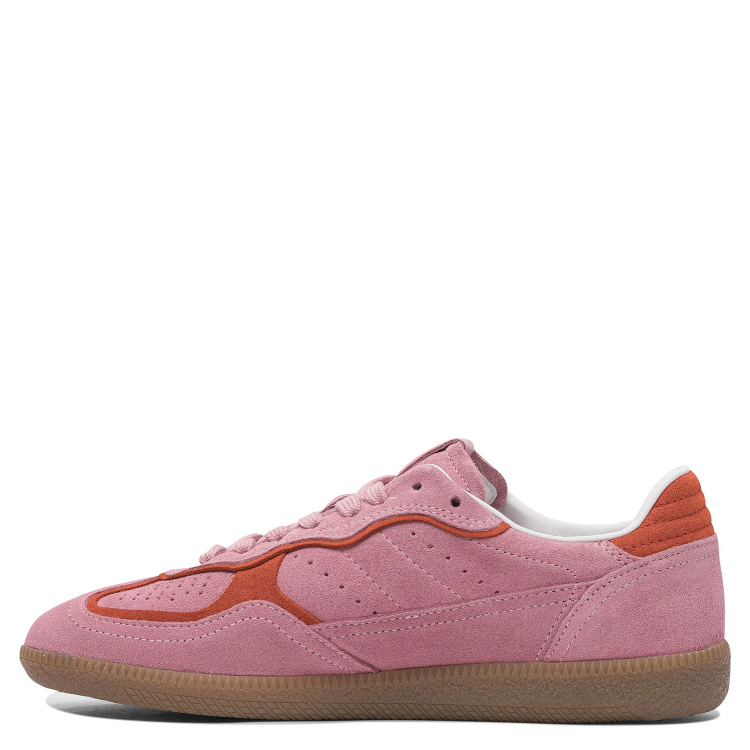 "TB 490" sneakers