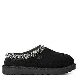"Tasman II" slippers