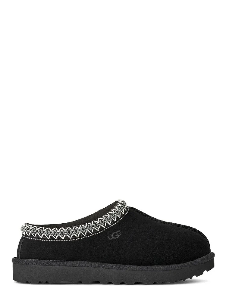 "Tasman II" slippers