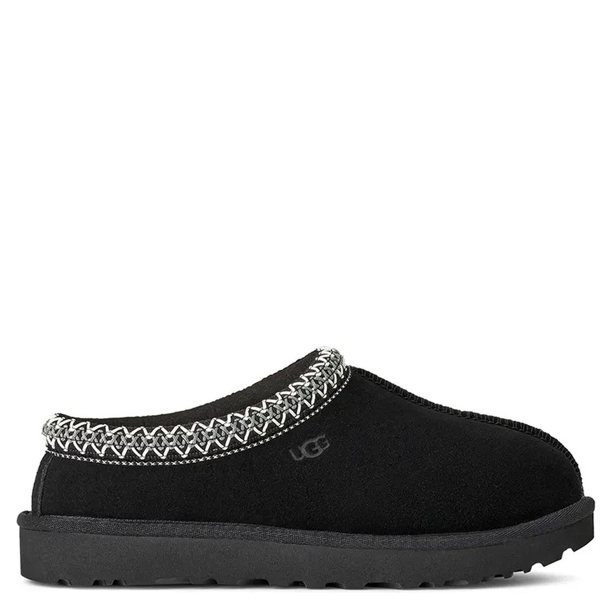 "Tasman II" slippers