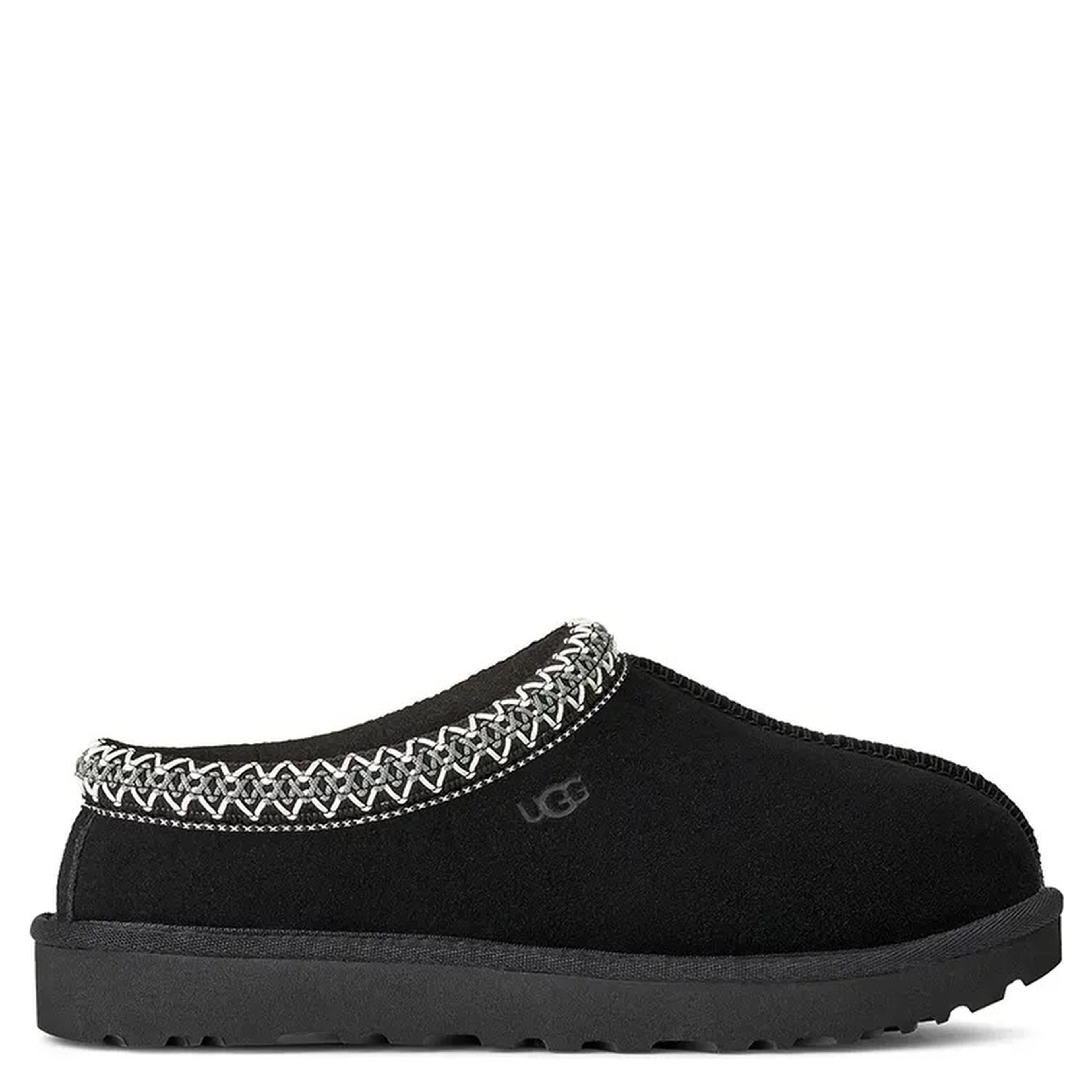 "Tasman II" slippers