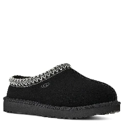 "Tasman II" slippers