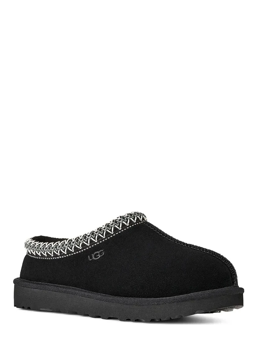 "Tasman II" slippers