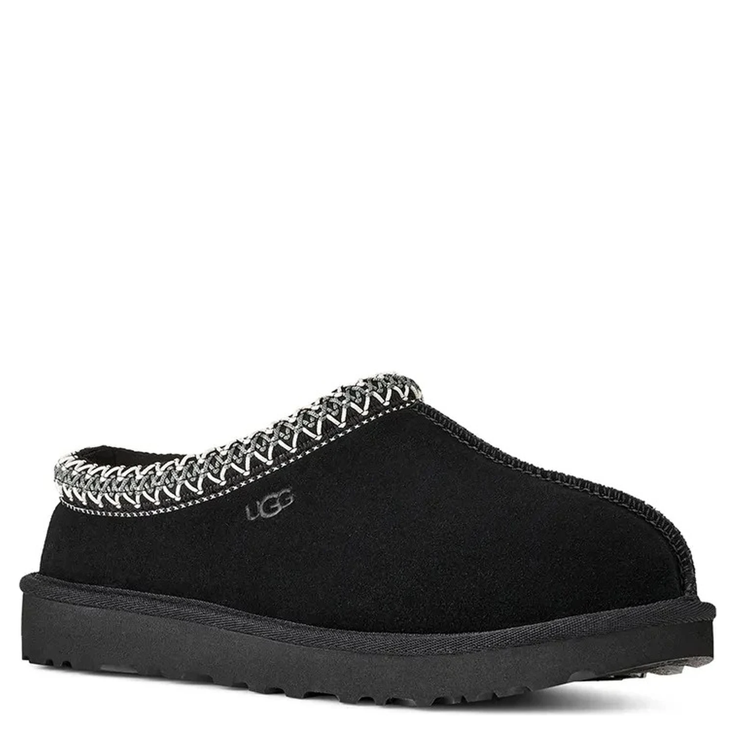 "Tasman II" slippers