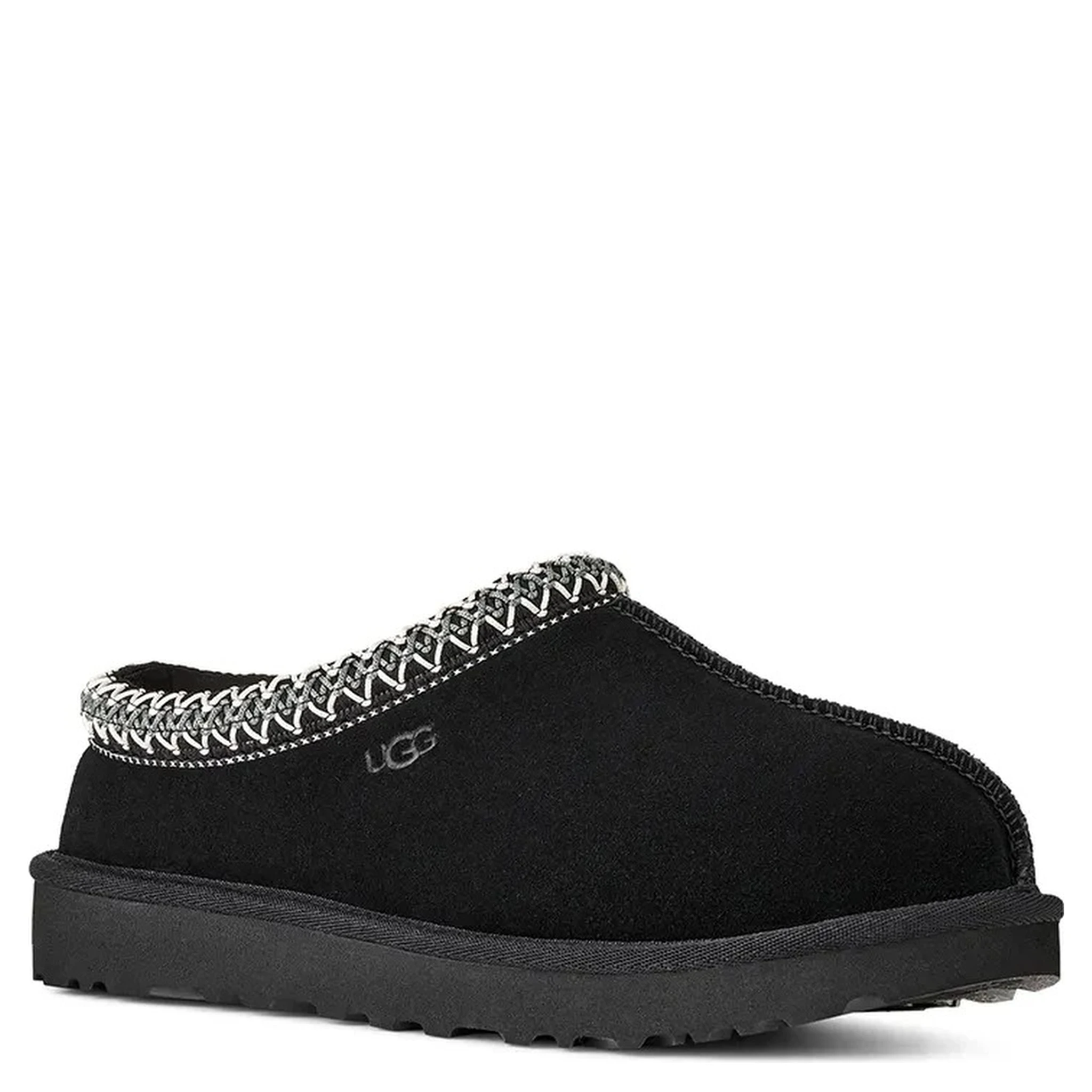 "Tasman II" slippers