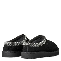 "Tasman II" slippers