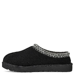 "Tasman II" slippers