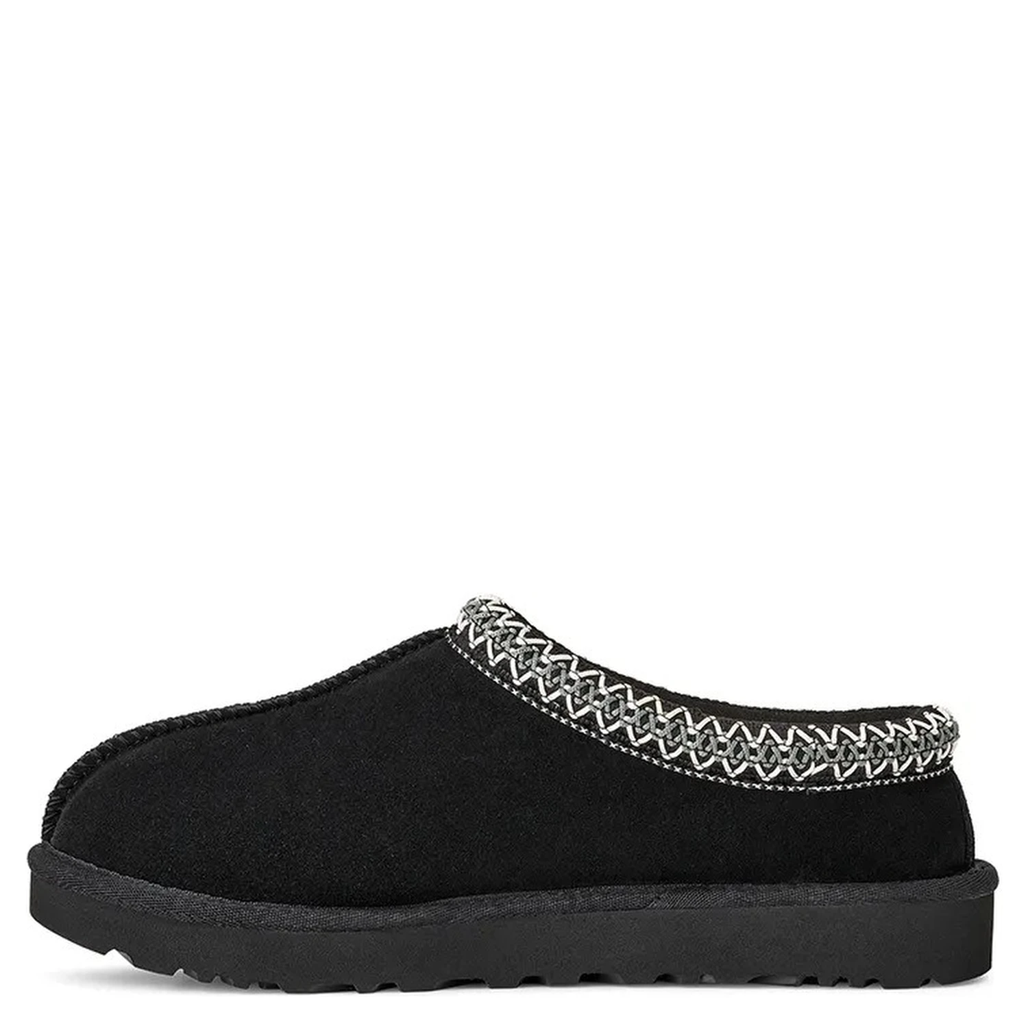"Tasman II" slippers