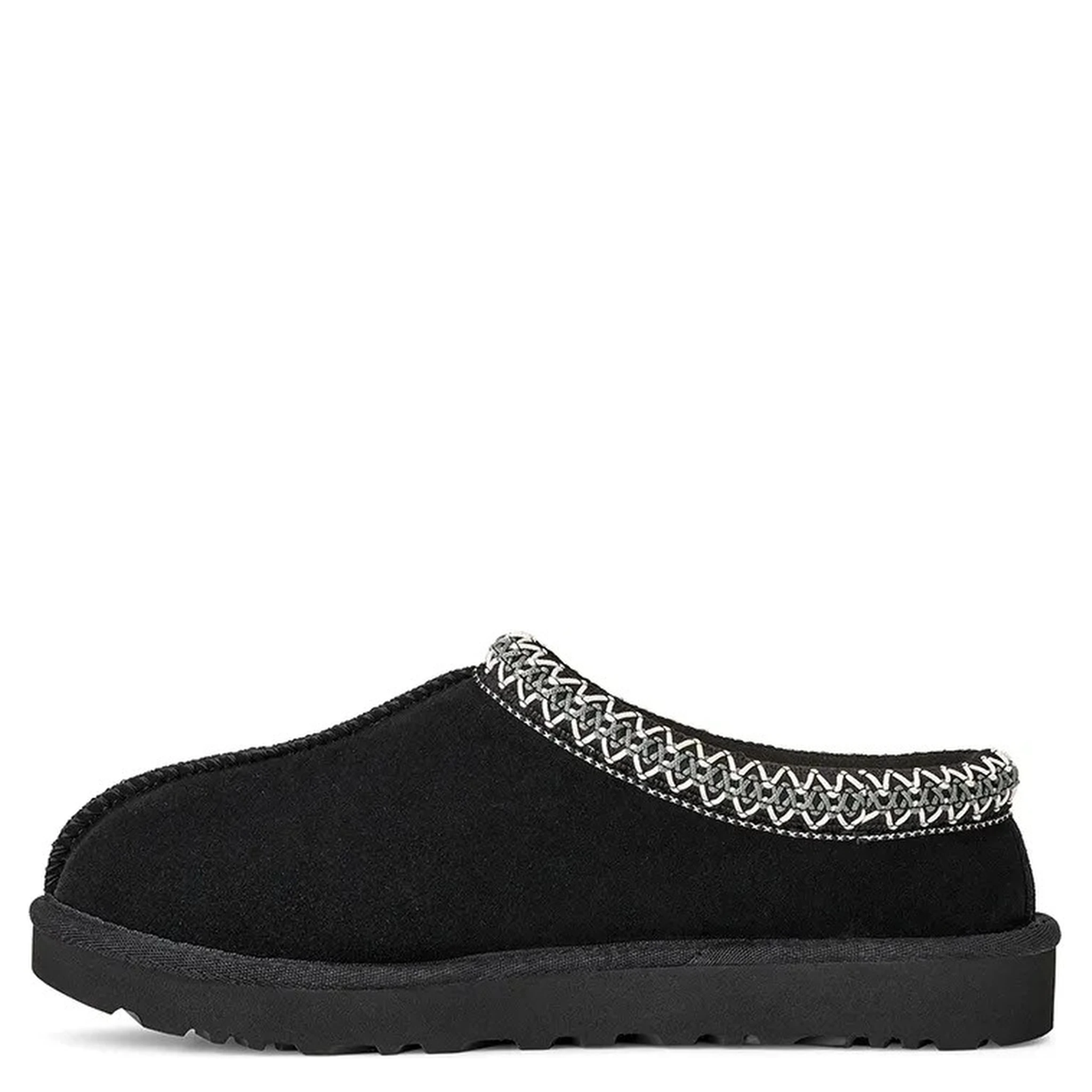 "Tasman II" slippers