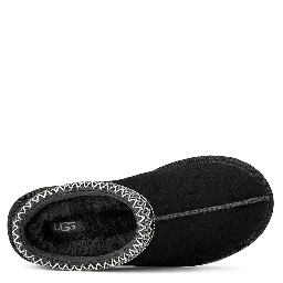 "Tasman II" slippers