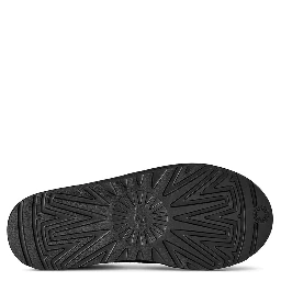 "Tasman II" slippers