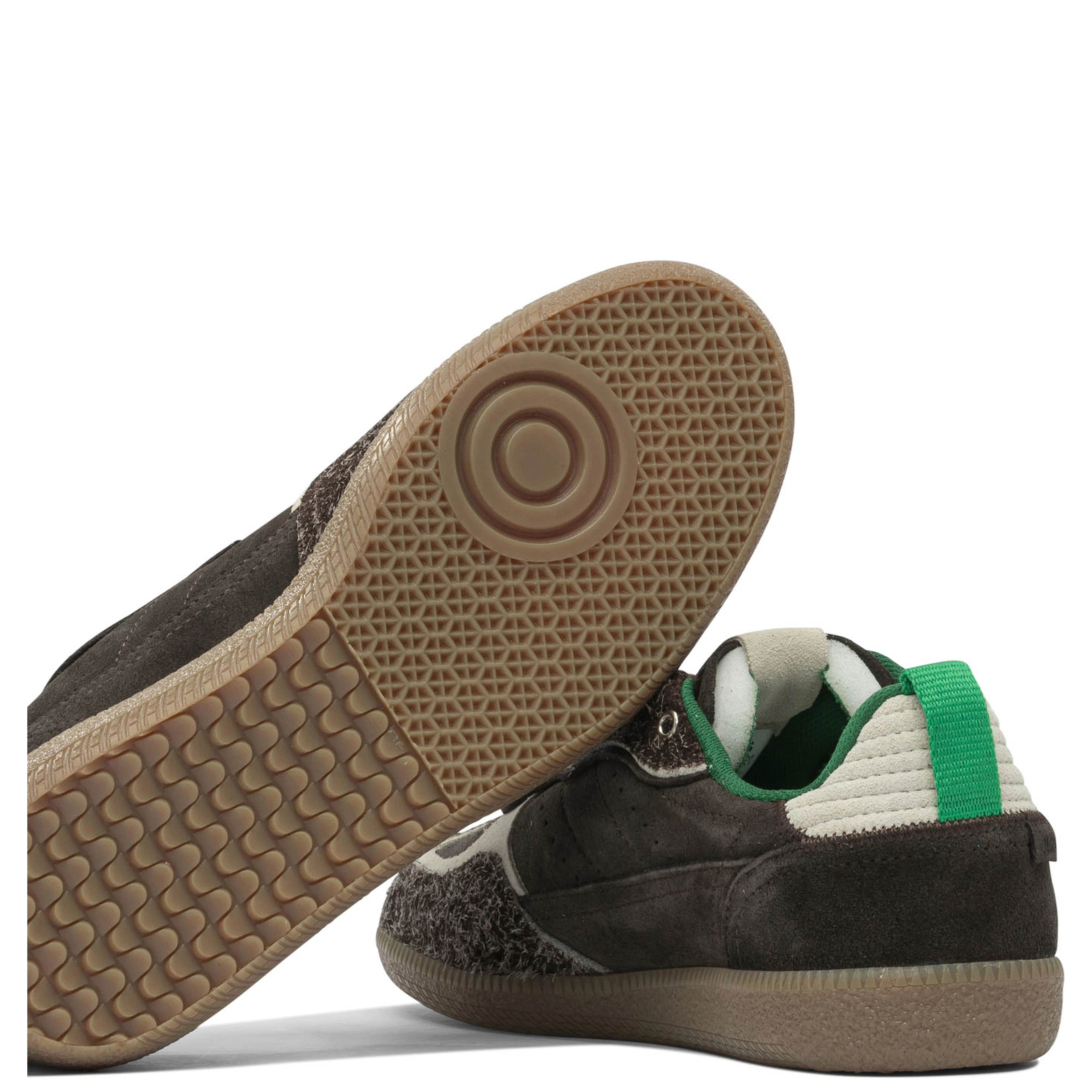 "TB 490" sneakers