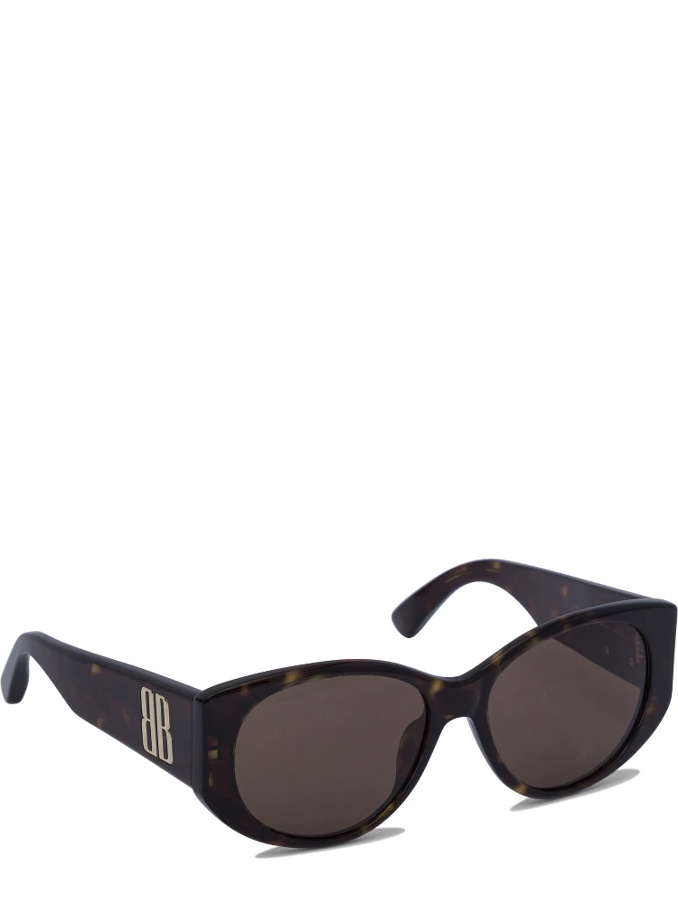 "BB" sunglasses alternative