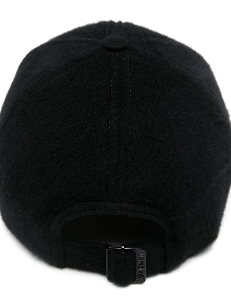 Vintage trucker hat alternative