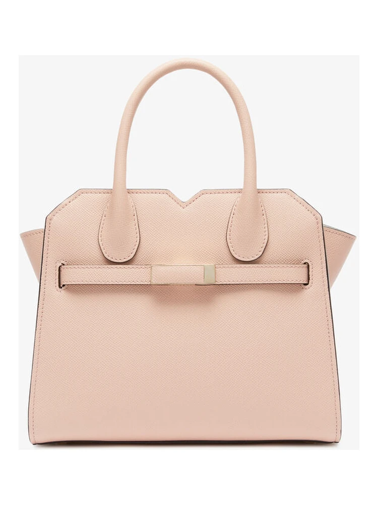 "Milano" crossbody bag mini