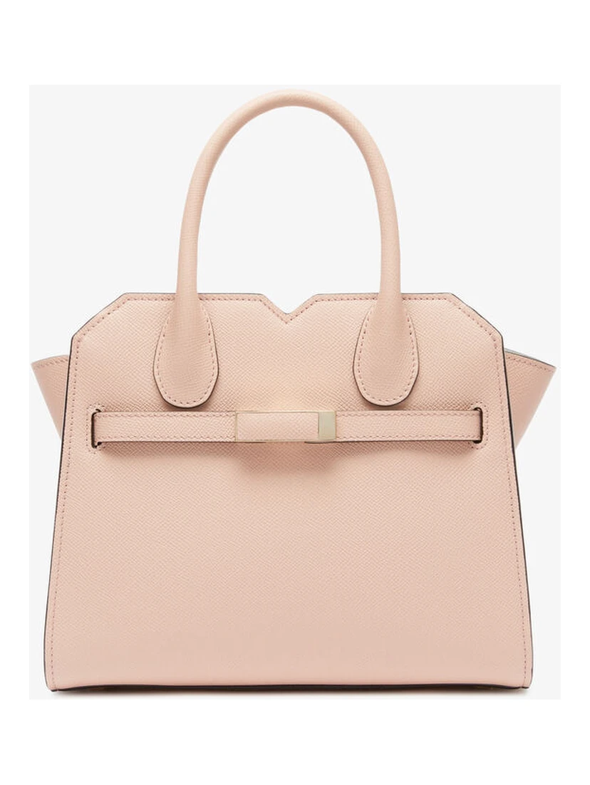 "Milano" crossbody bag mini