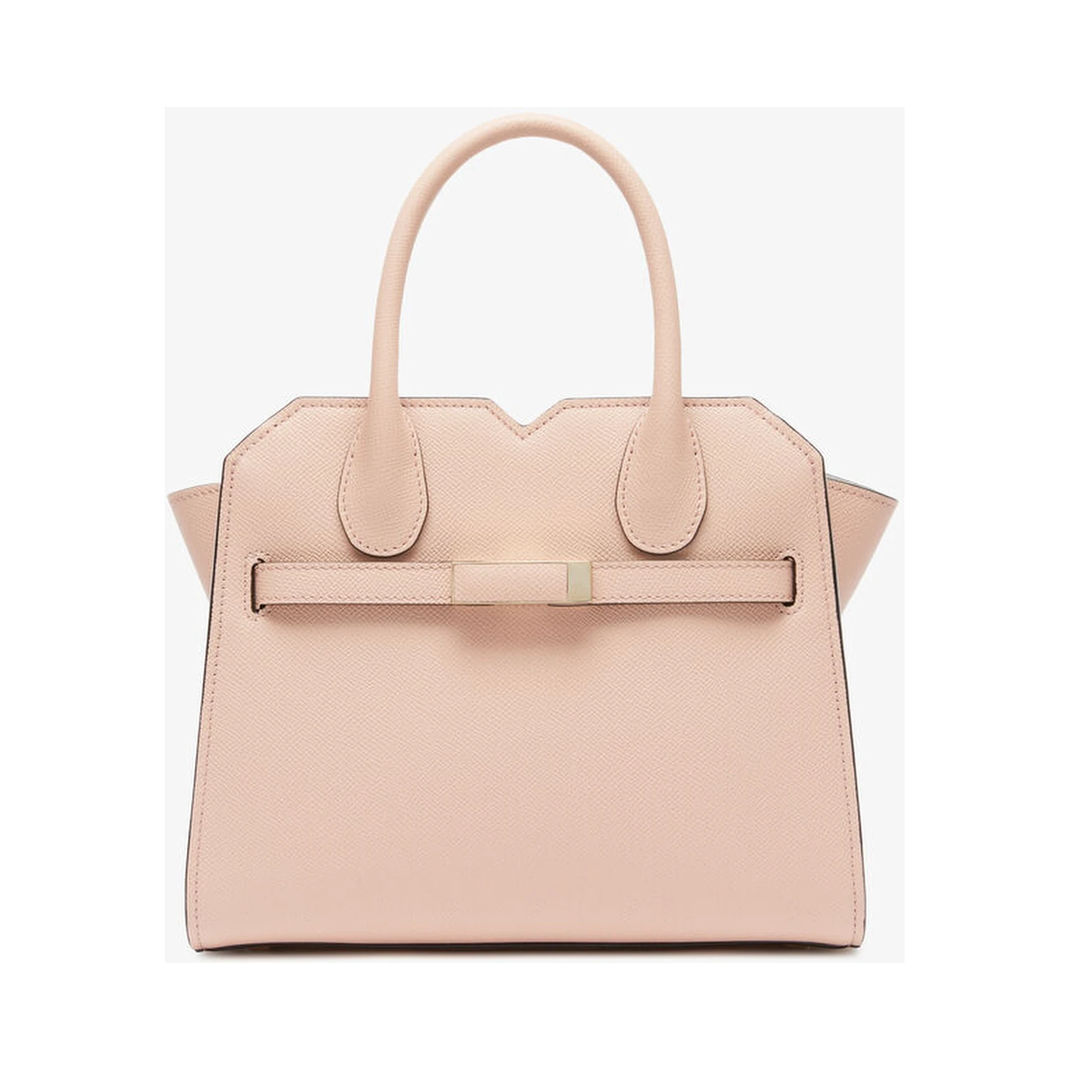 "Milano" crossbody bag mini