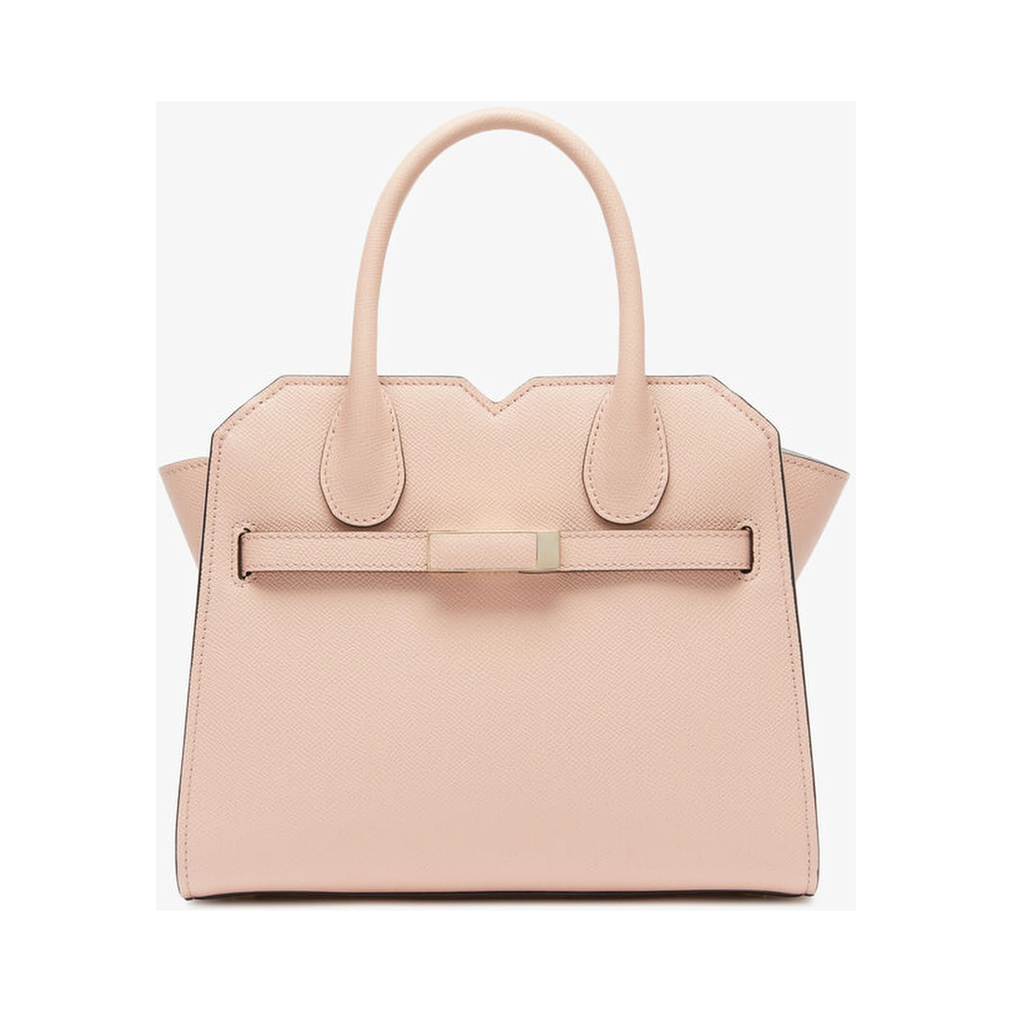 "Milano" crossbody bag mini