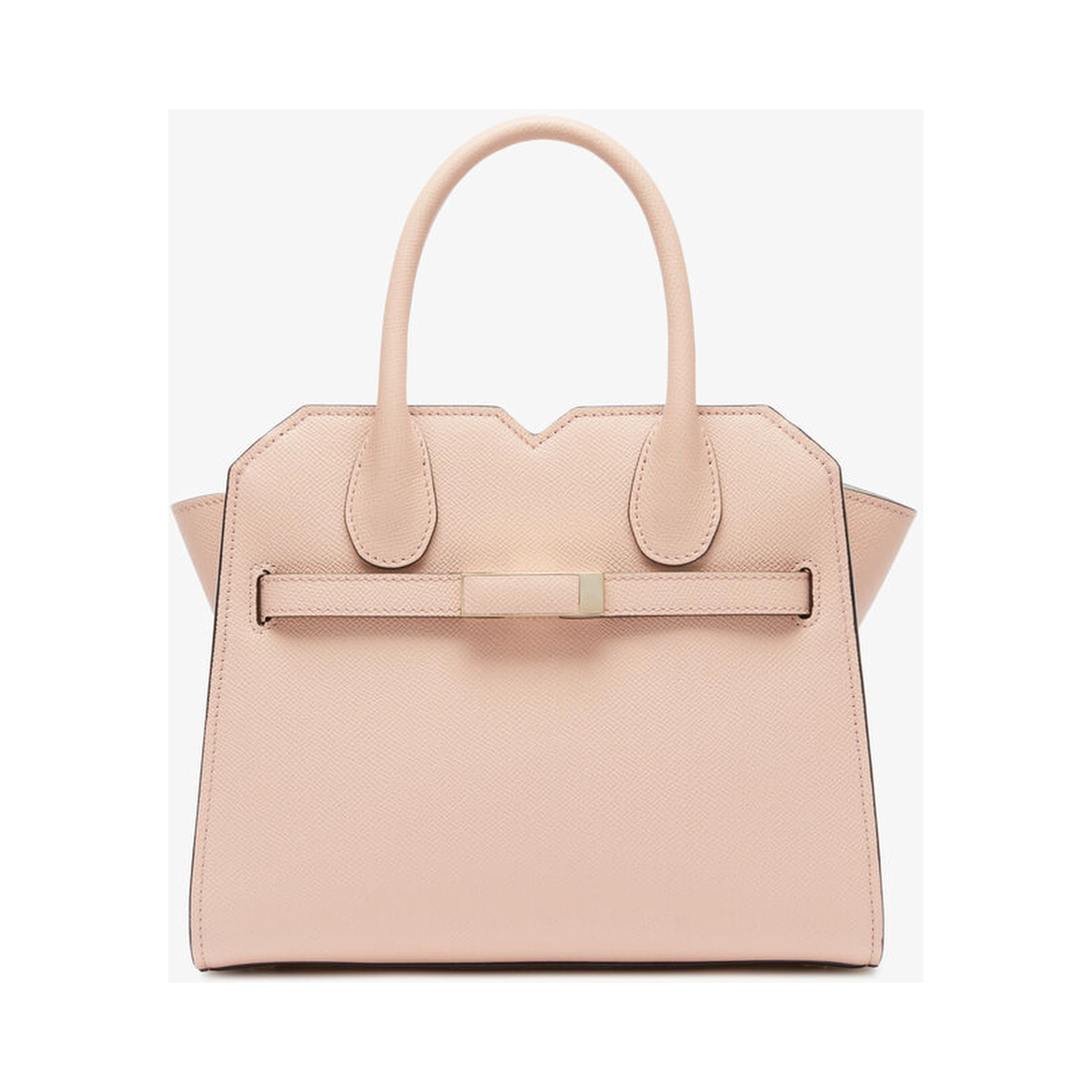 "Milano" crossbody bag mini