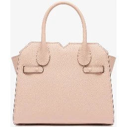 "Milano" crossbody bag mini