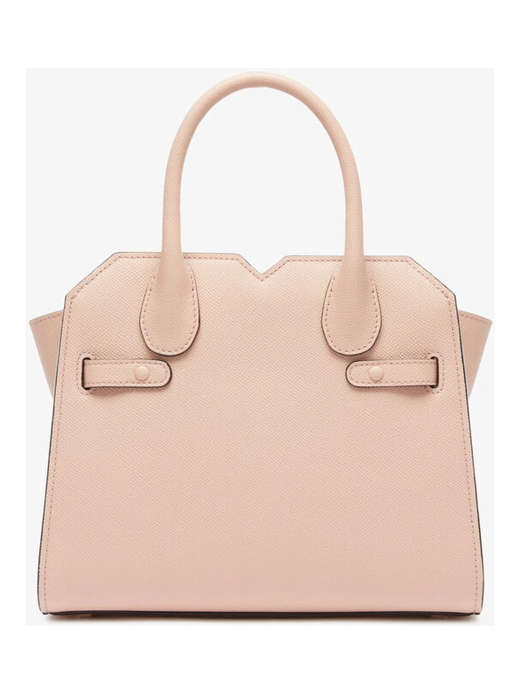 "Milano" crossbody bag mini alternative