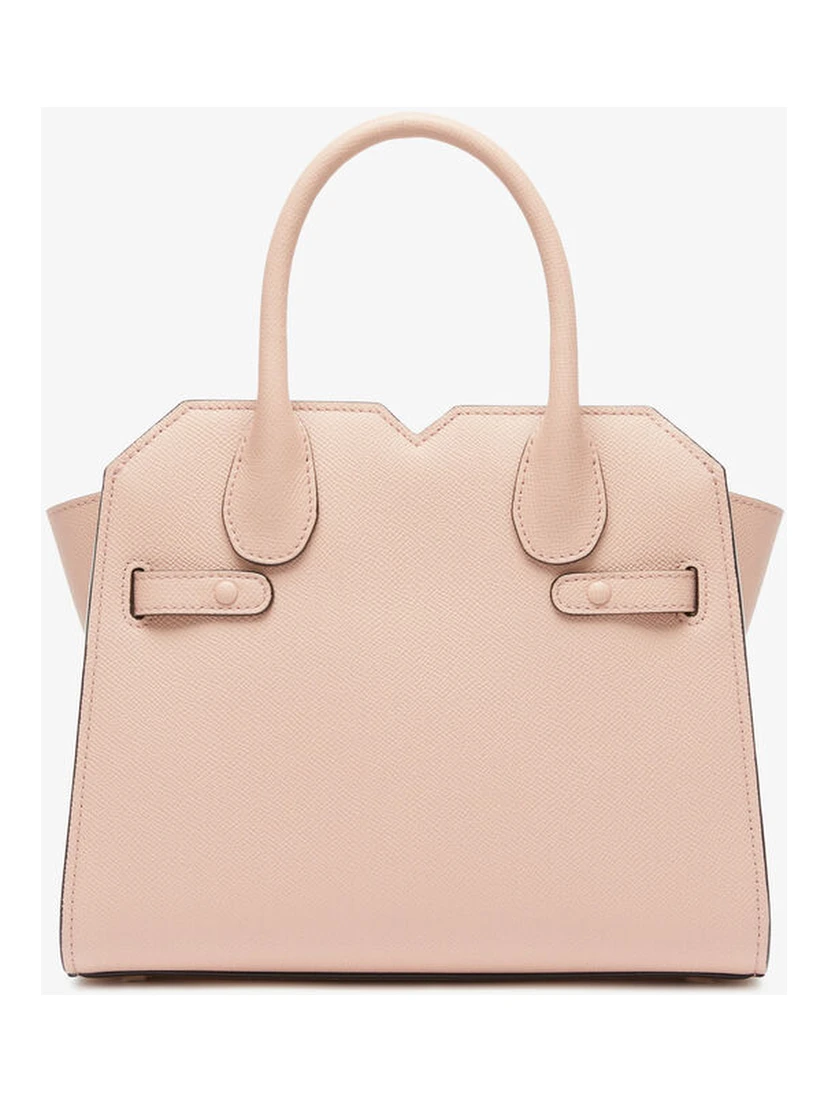 "Milano" crossbody bag mini