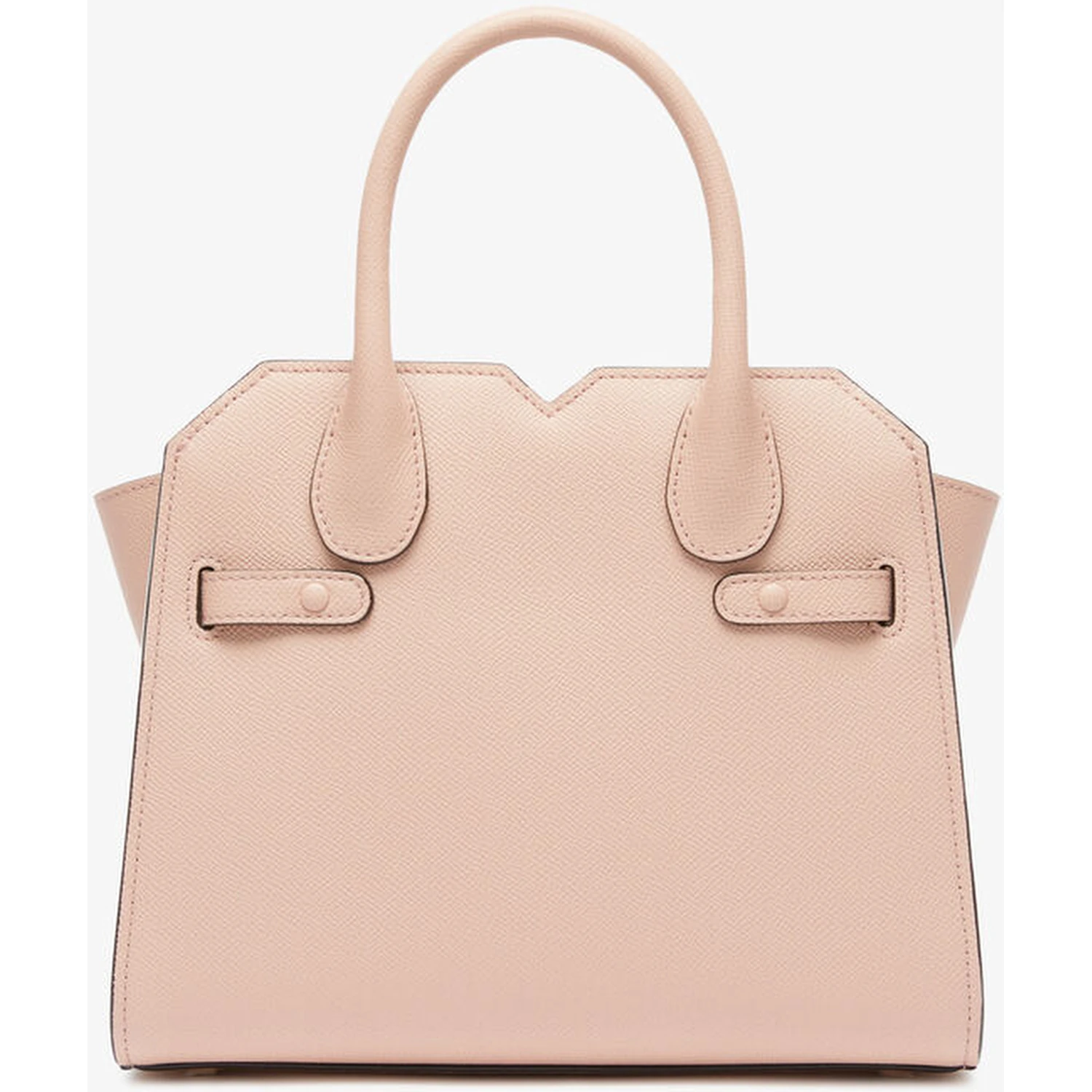 "Milano" crossbody bag mini