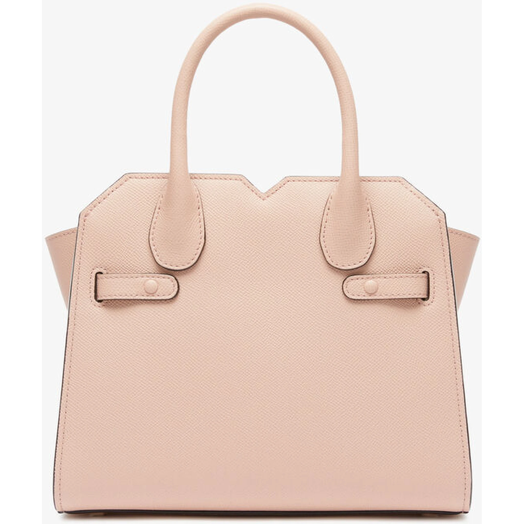 "Milano" crossbody bag mini