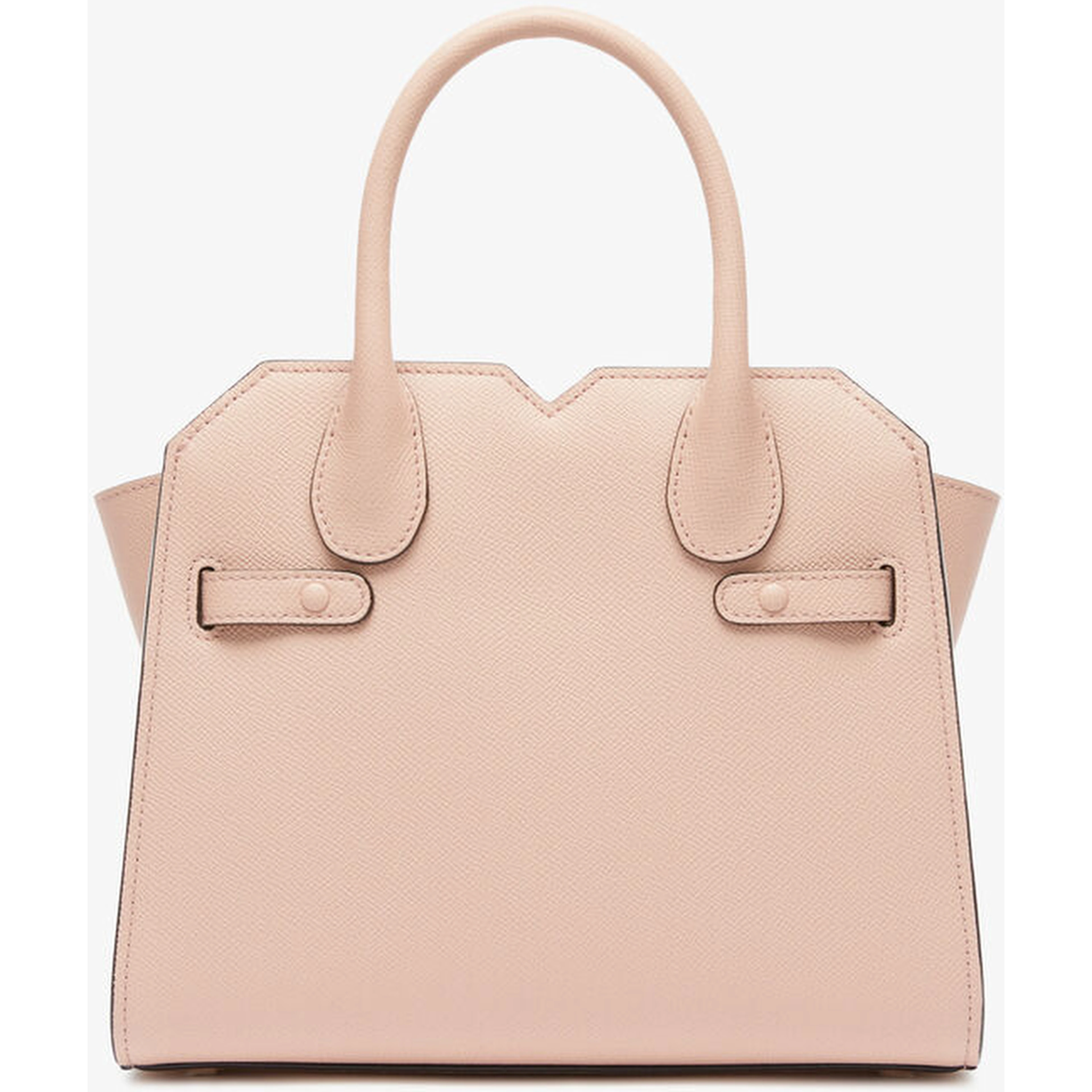 "Milano" crossbody bag mini
