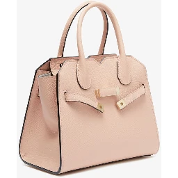 "Milano" crossbody bag mini