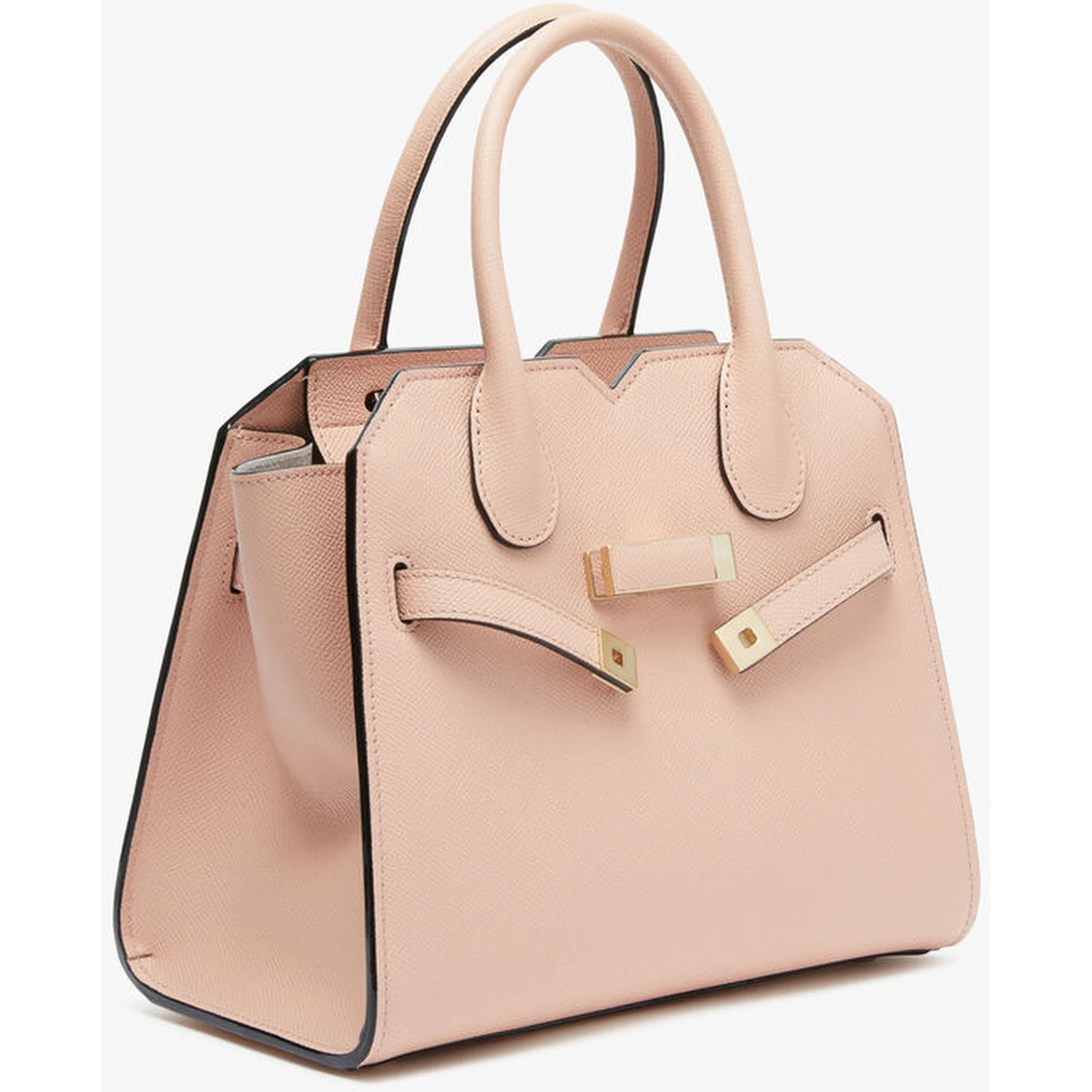 "Milano" crossbody bag mini
